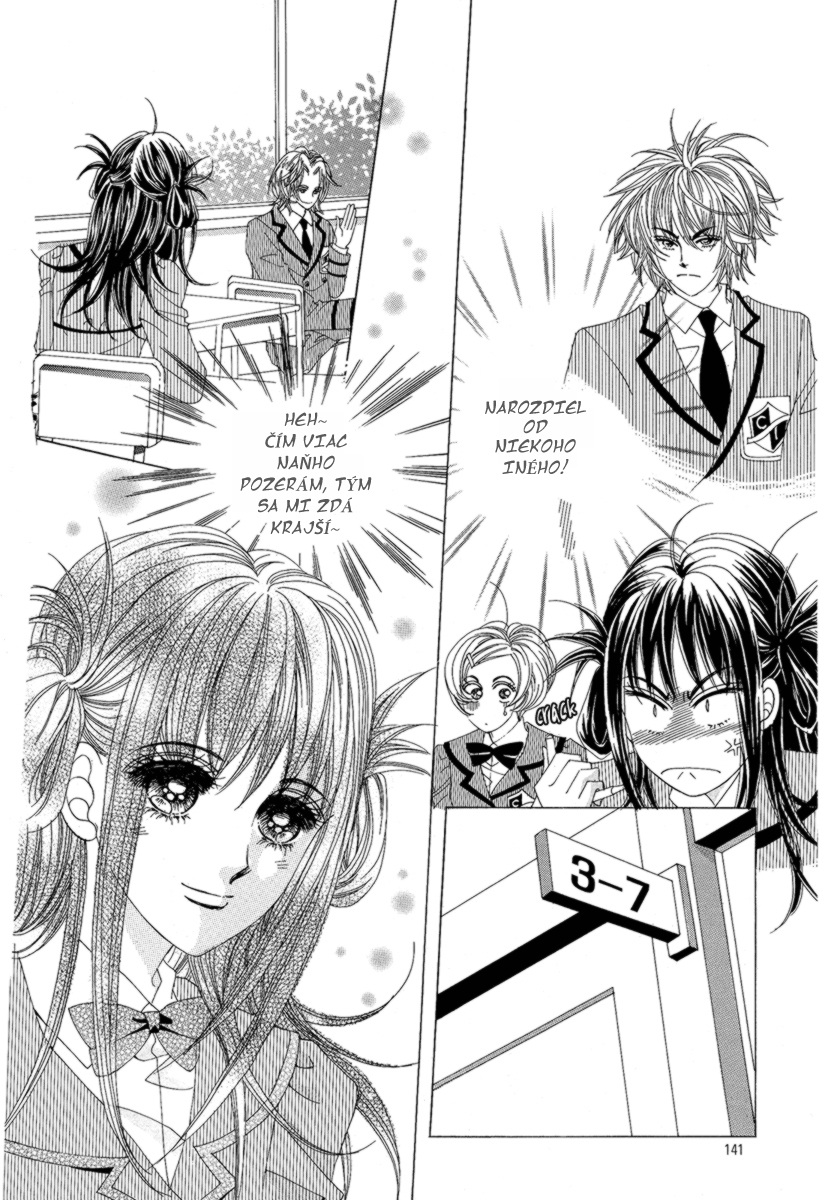 BHOH vol.1 ch.5 10.jpg